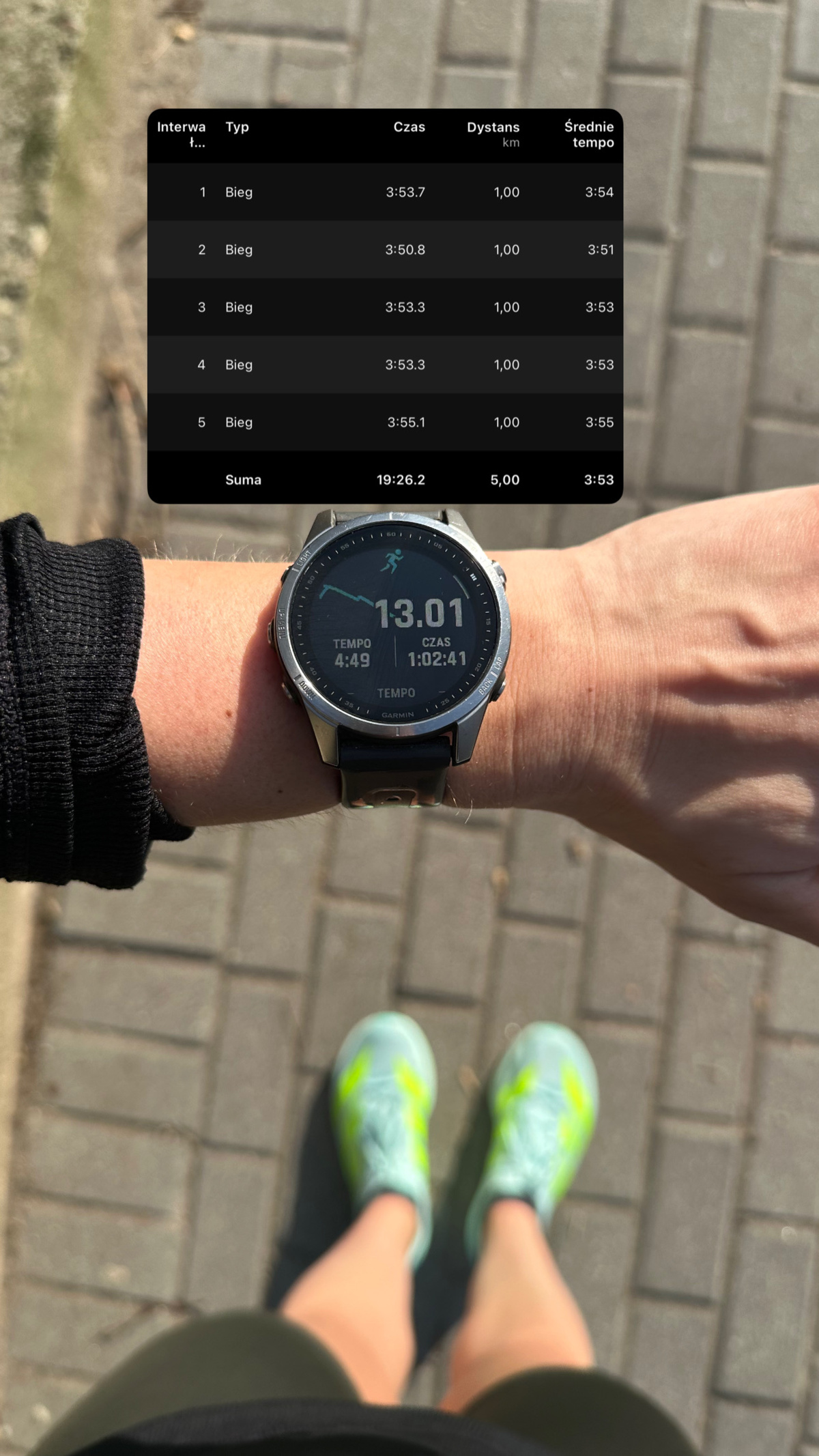 8ea5b72d-83d7-4d85-9c88-cdc06470a555