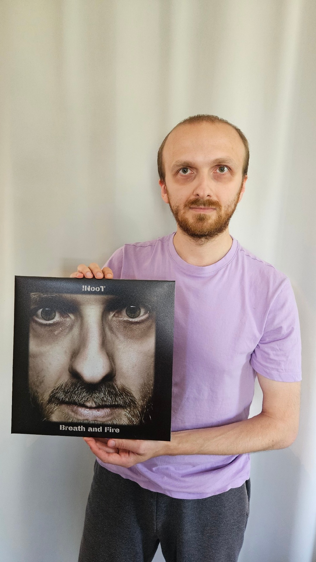 a2150943-2671-406e-9365-c0b76719acf0