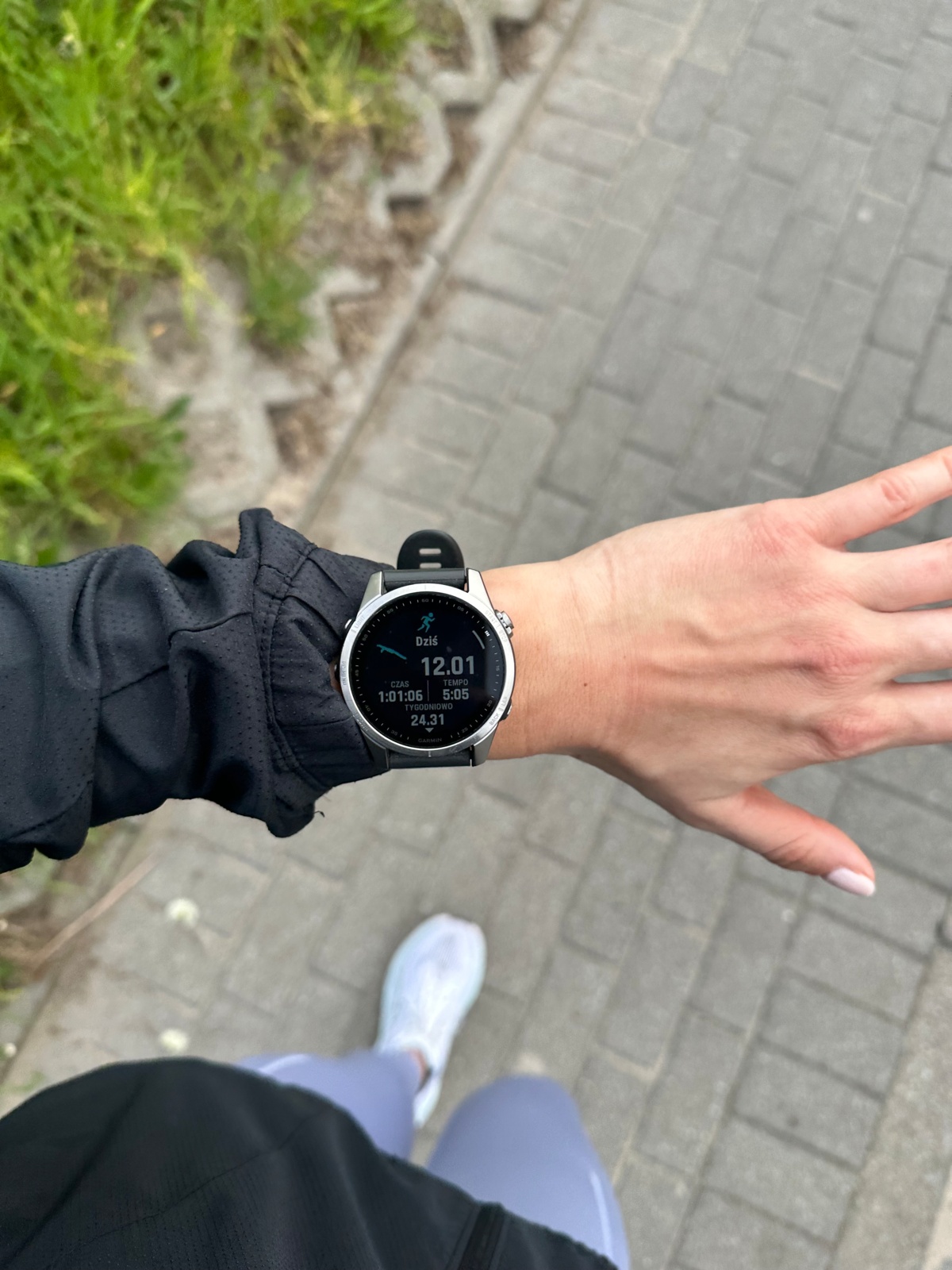 9b28092b-271b-4733-97a3-6e5867c84178