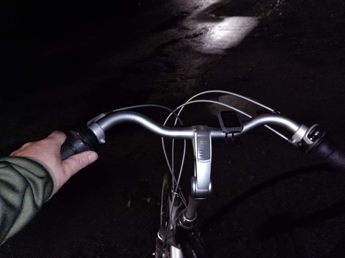 ebe7a1e2-d46e-4bdc-bc3f-a3150da572a7