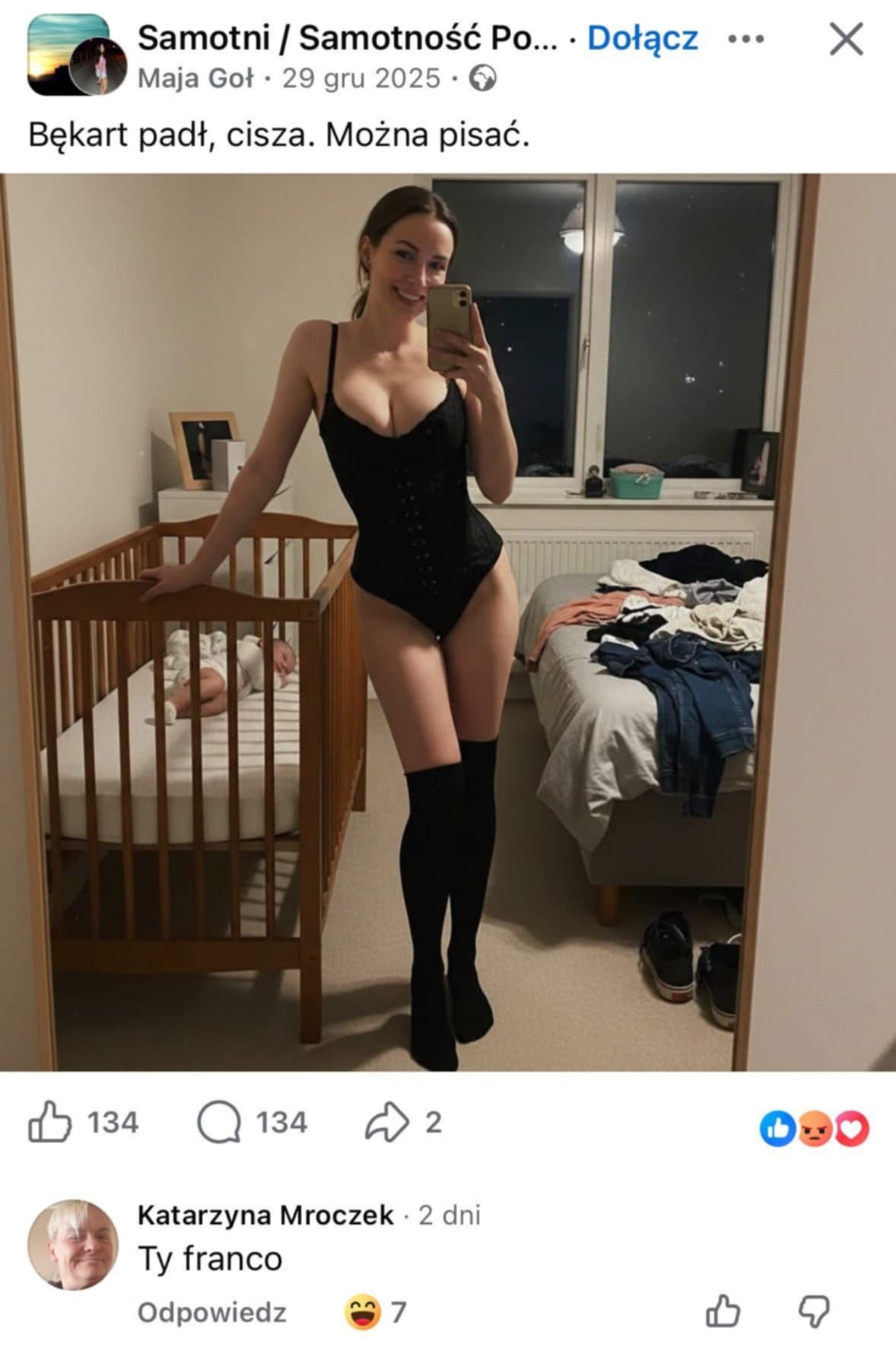 1502afbc-24cc-4178-8b0a-67a930f0b7a3