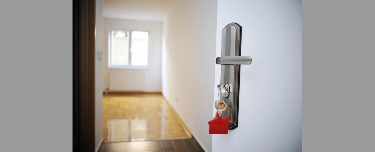 Mafia mieszkaniowa na celowniku prokuratury. Notariusze wśród podejrzanych