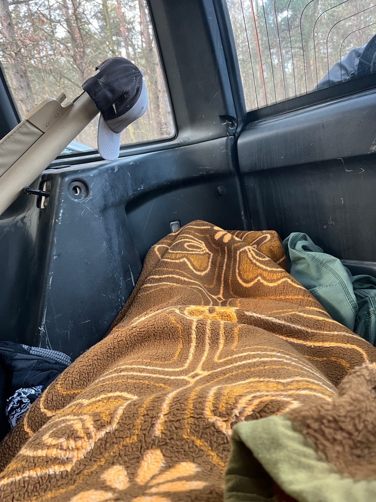 29be1b03-4ece-4bca-8b58-467f064a819f