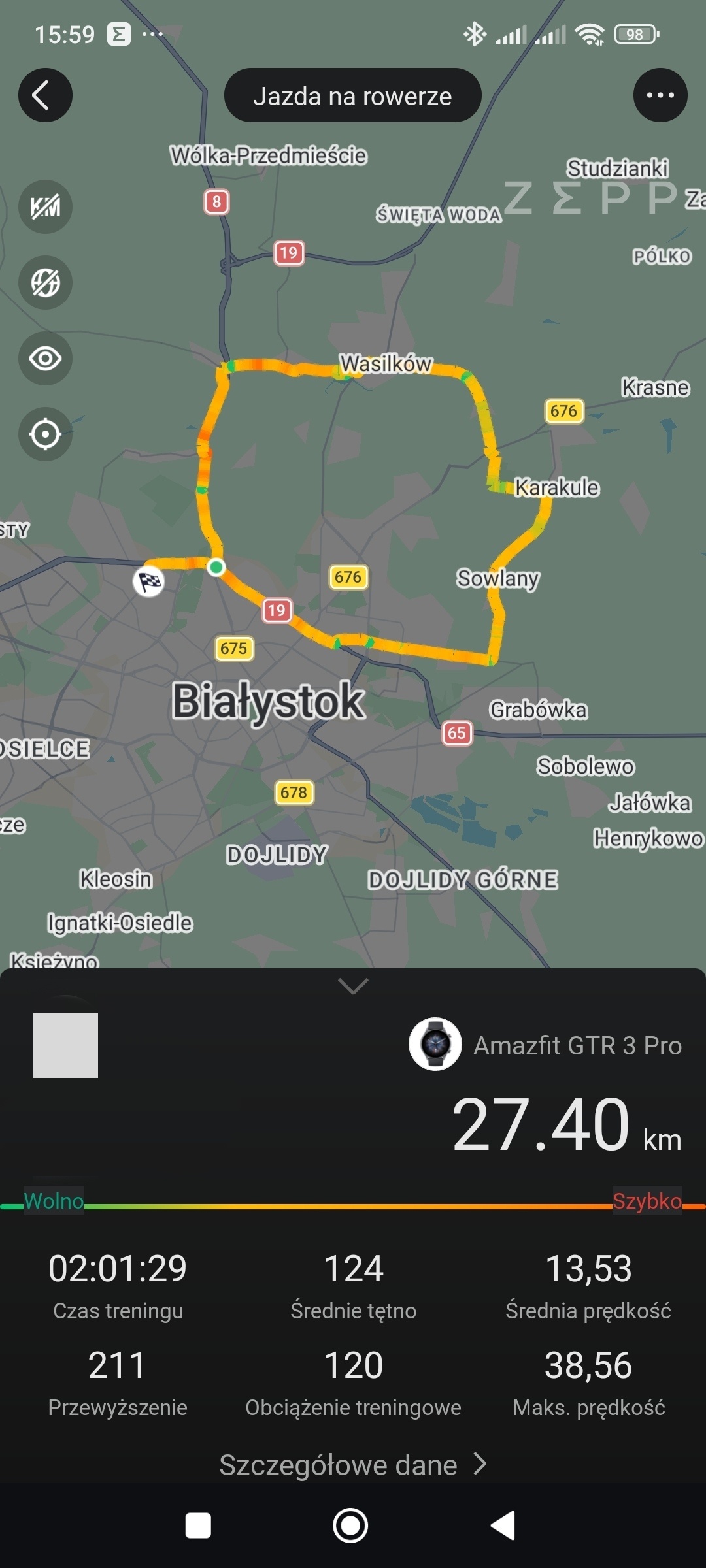 06f5c368-6487-4b80-b848-5fbfc4211648