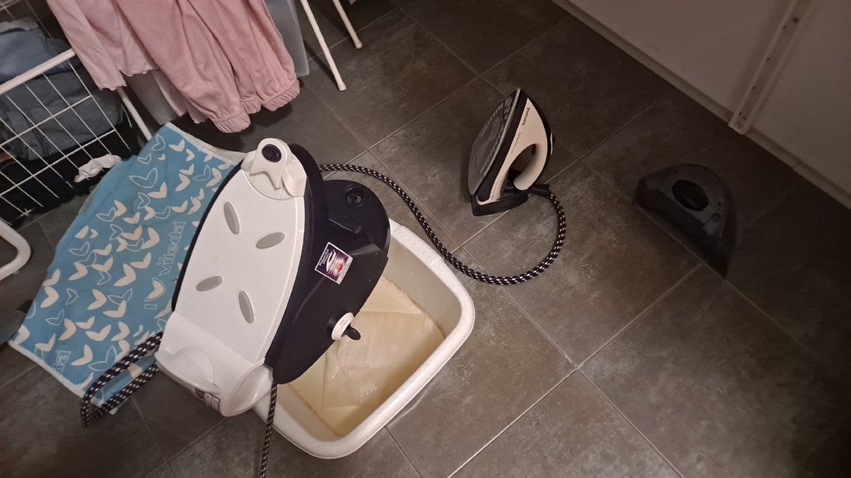 e0e12ce6-ba92-42b2-818f-9011f7d9b811