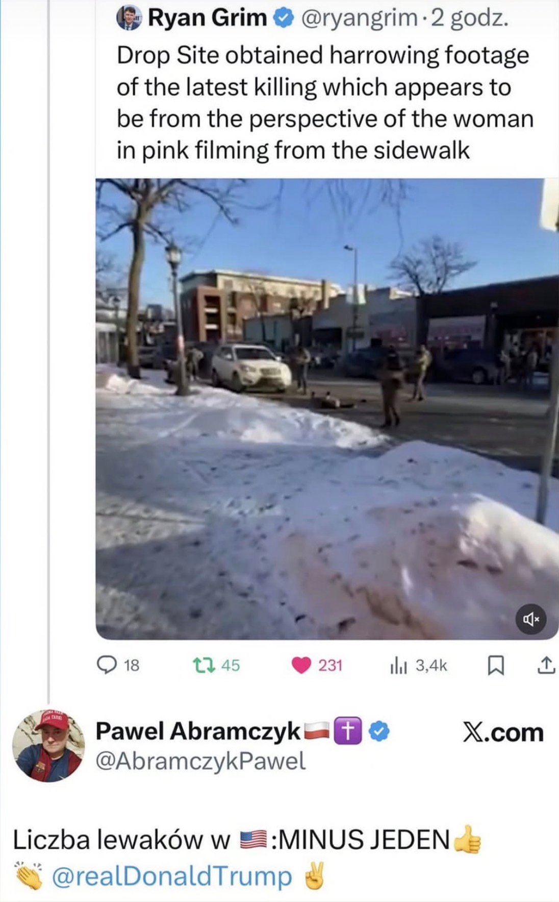 1bb6dcbd-6abb-4c45-a669-c11ad8aad543