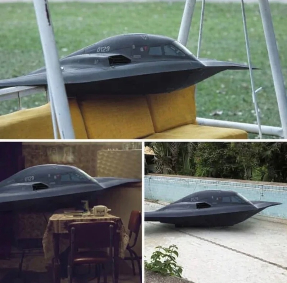 c9efe2cf-903a-4226-be83-49e5d5749eb7