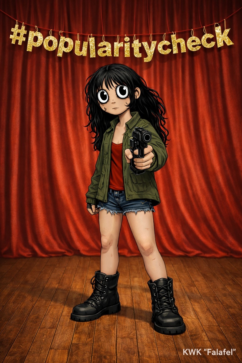 30c531d3-ec8c-42de-a98d-48c407ba8d50