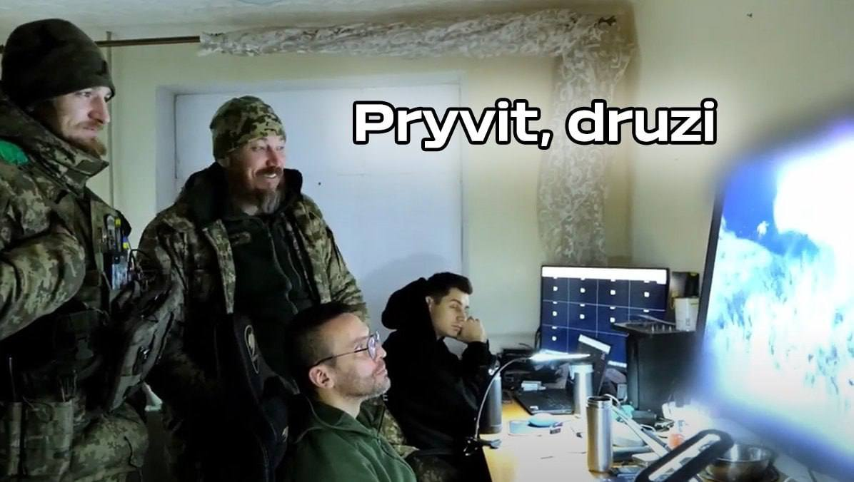 2035f1e5-b1d9-45a0-a4b8-5e11bf724aac