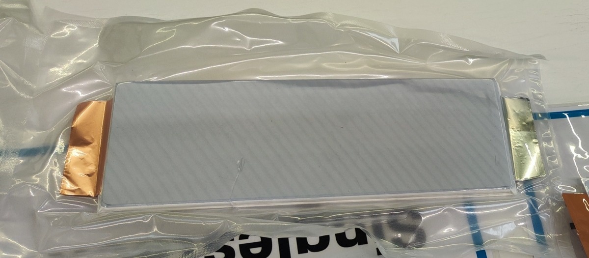 6cead38a-6a44-4a7f-ab3e-bf0d6ea193eb