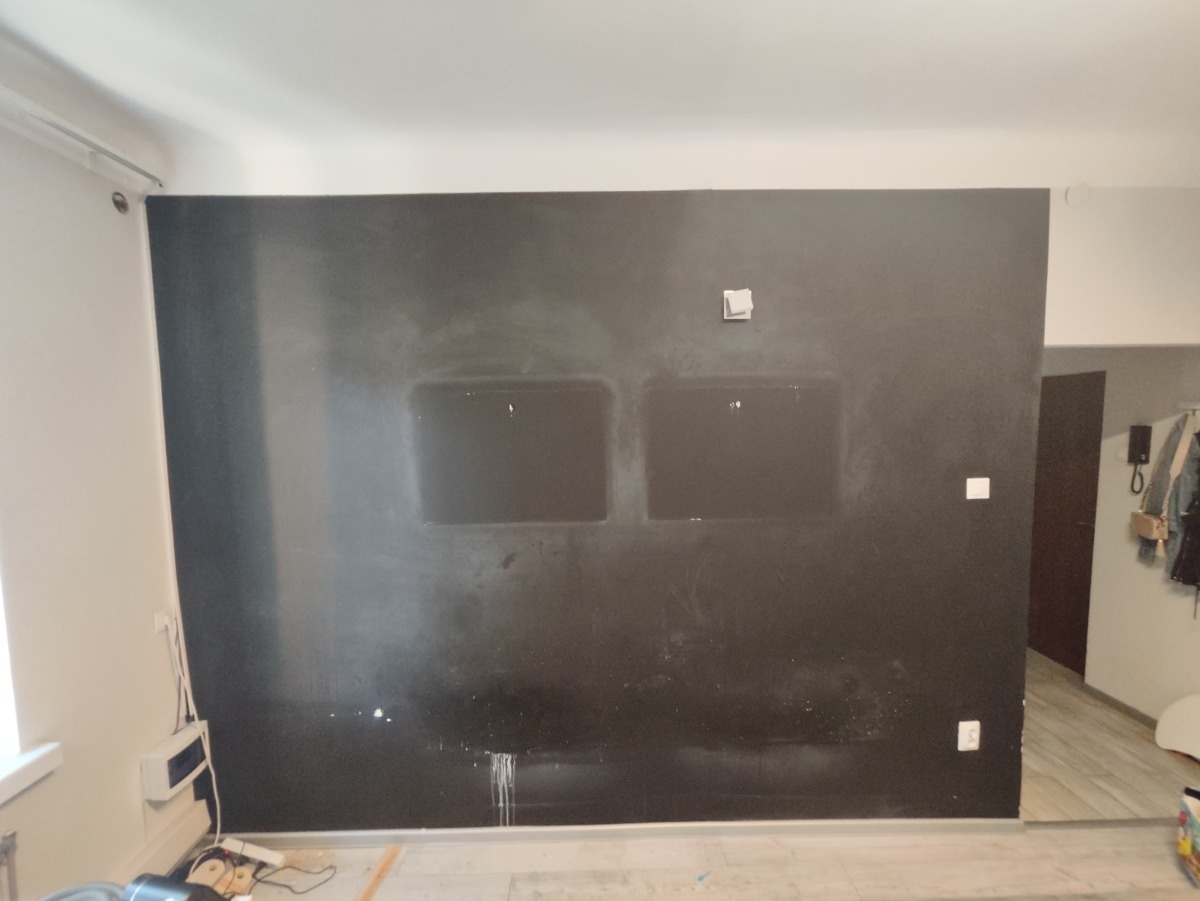 8ee40e37-0bde-4428-94d7-c9beed4aa2e0