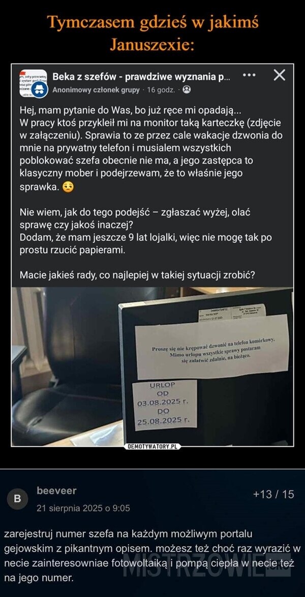 1bb224c3-fa60-4942-8507-a62e9e10dce8