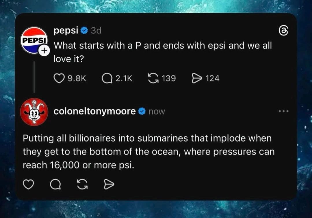 0a74b8d7-743c-472f-ae4a-8340ff17d8df