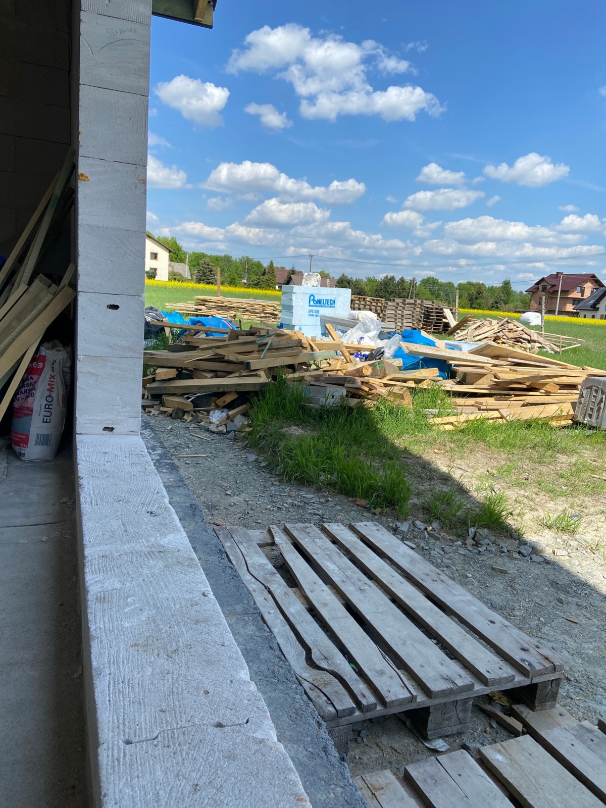 4c6d9161-7bbb-4098-919f-efd05f311fcd