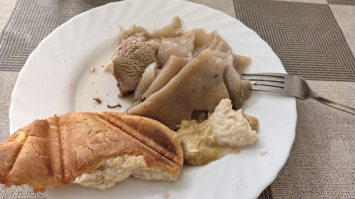 79895d87-70b2-454d-afcd-baa2fa5e3e61