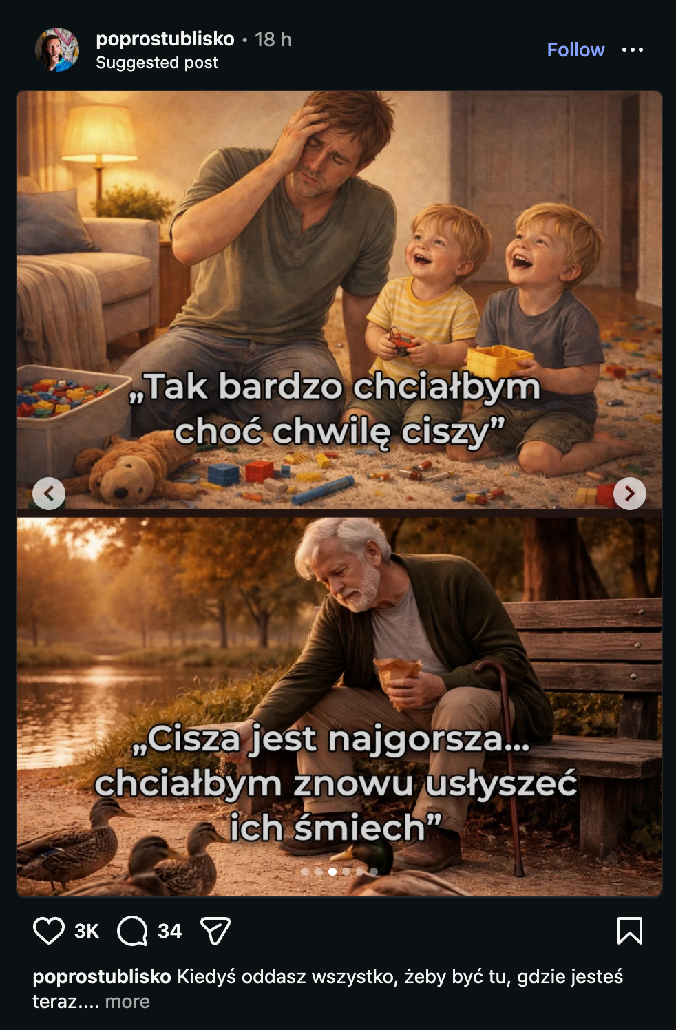 9ccc126f-bca4-4f27-87d3-300c989416db