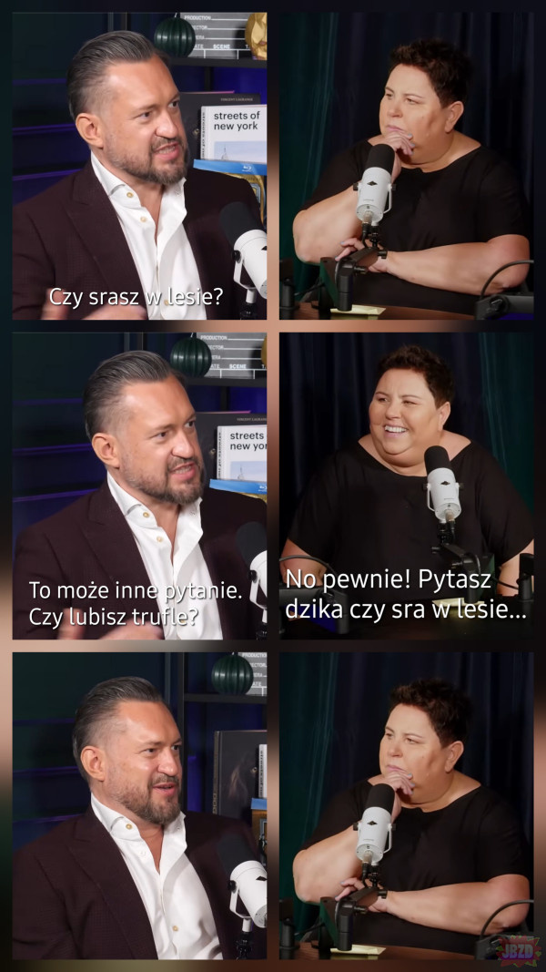 181676e6-12a8-49eb-85a2-38aaa67be3ab