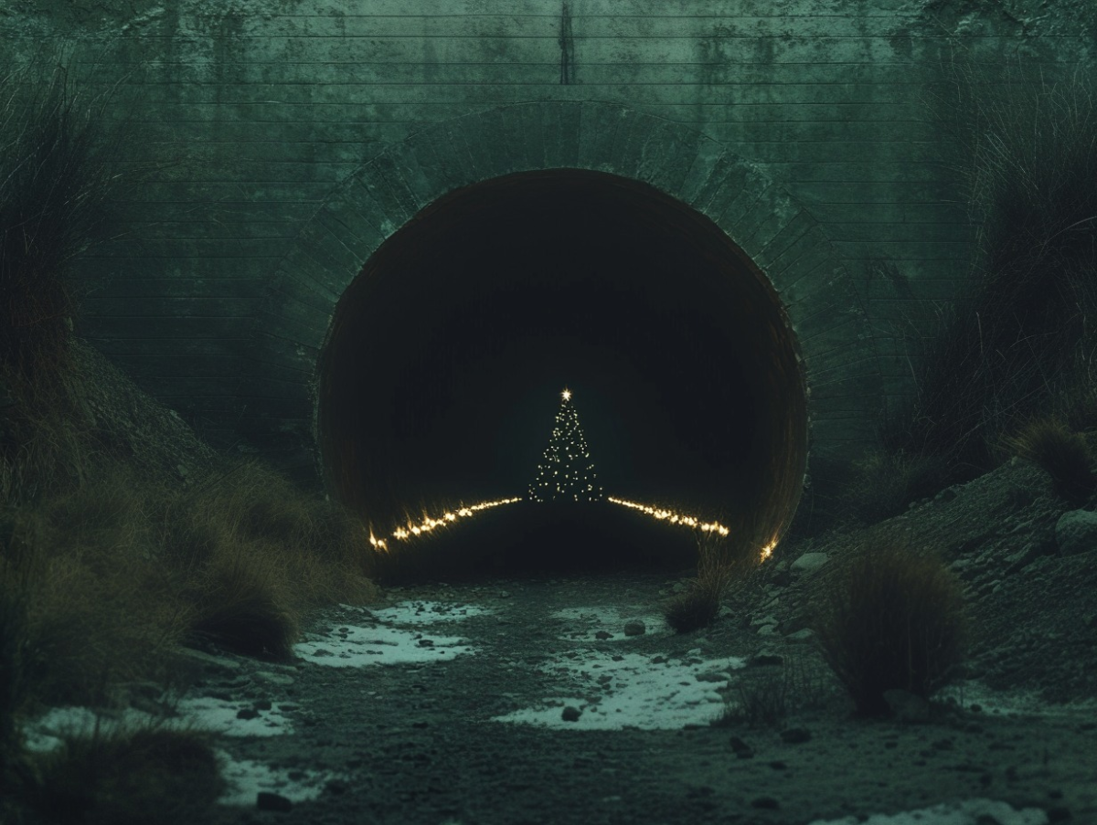 f16b0452-2366-413c-a21c-792290ede1a3