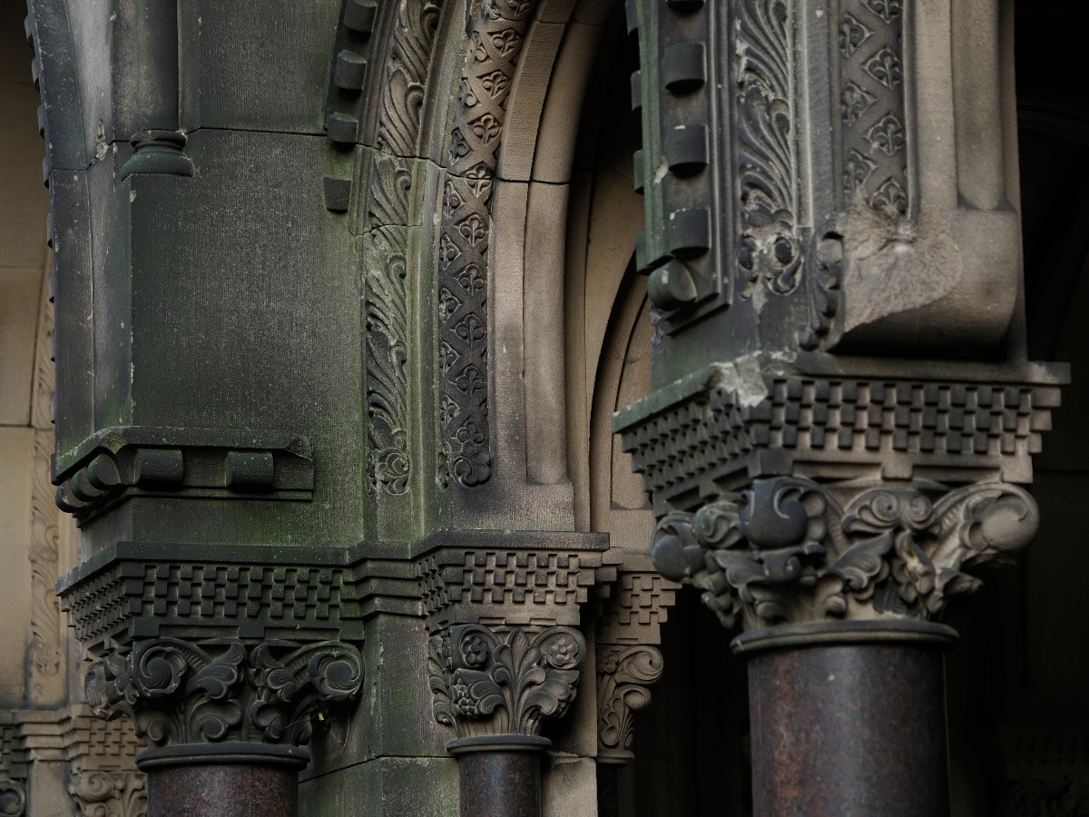 10dc4065-08bd-4c34-9711-56fd53c46455