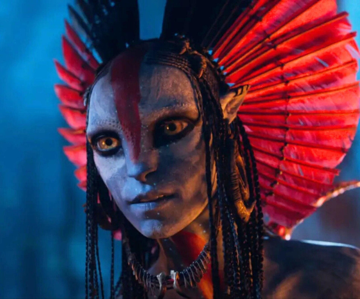 425fd0e7-0b27-4753-9926-83caa88c1754