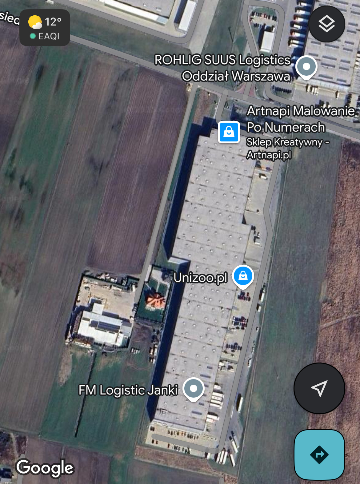 b846ab3f-f118-4154-aef4-b11b13573162