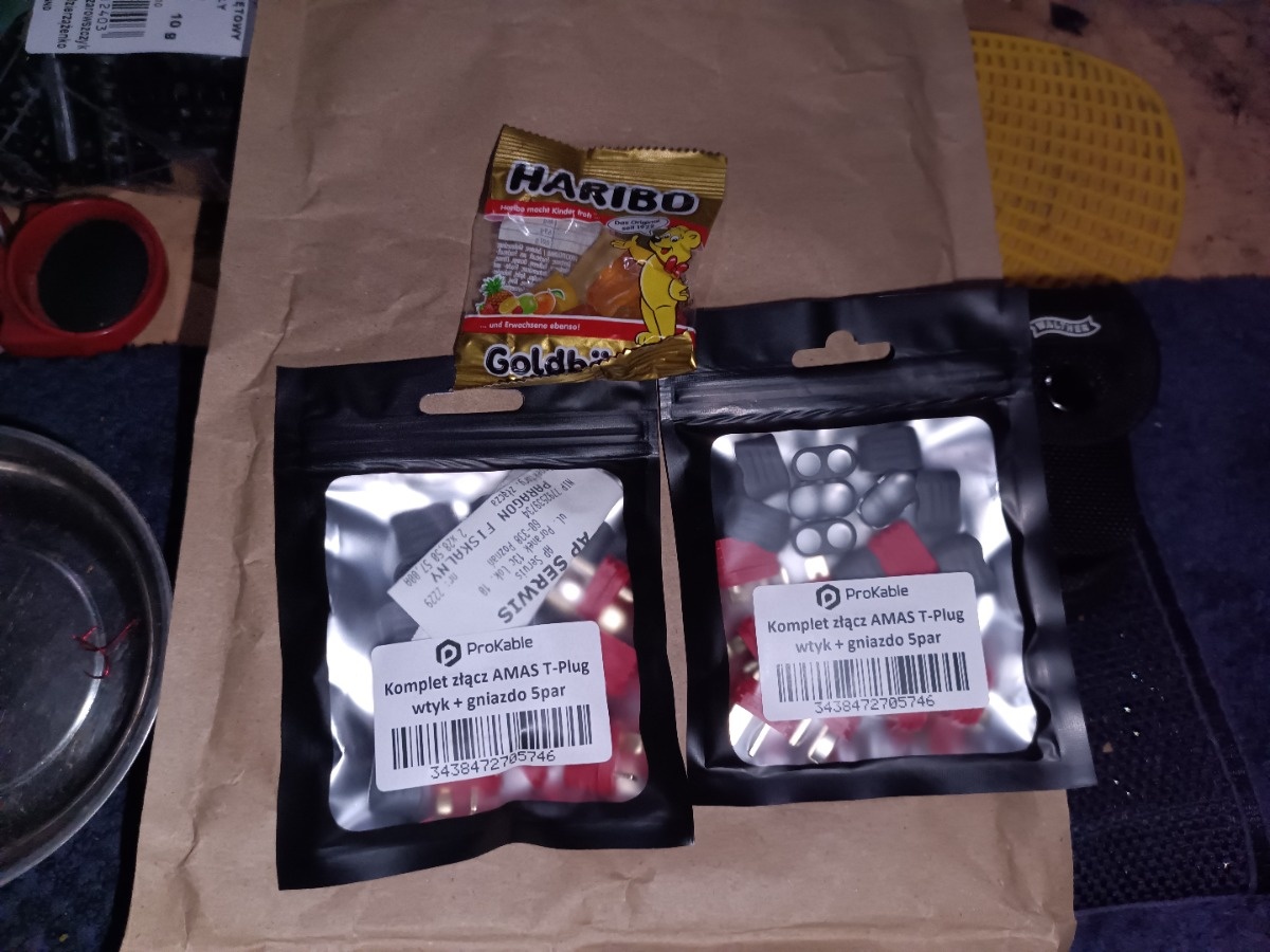 389a45e9-2cd3-42a9-906c-2529daff6415