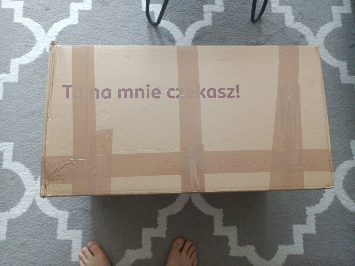 7d01034d-befe-4f2d-80df-66ed74fdde76