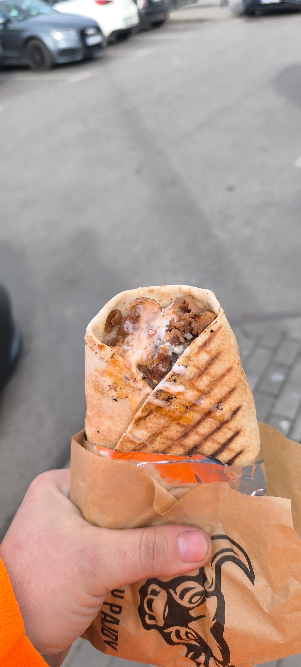 41f54981-8810-44f5-97a8-79592349ef8b