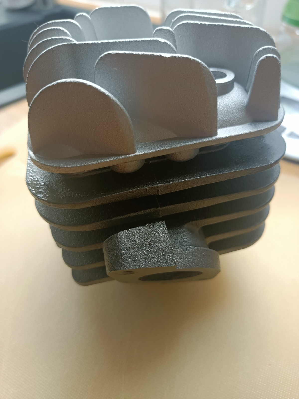 748c0fb3-b392-4943-b775-9aee3d09078c