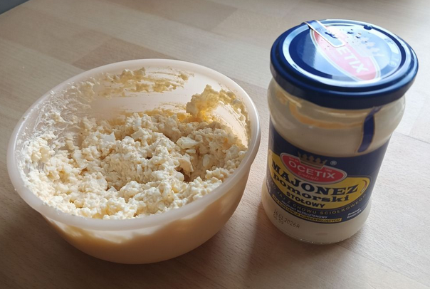 946d3c6a-613a-4b55-b288-75f9fe1b0115