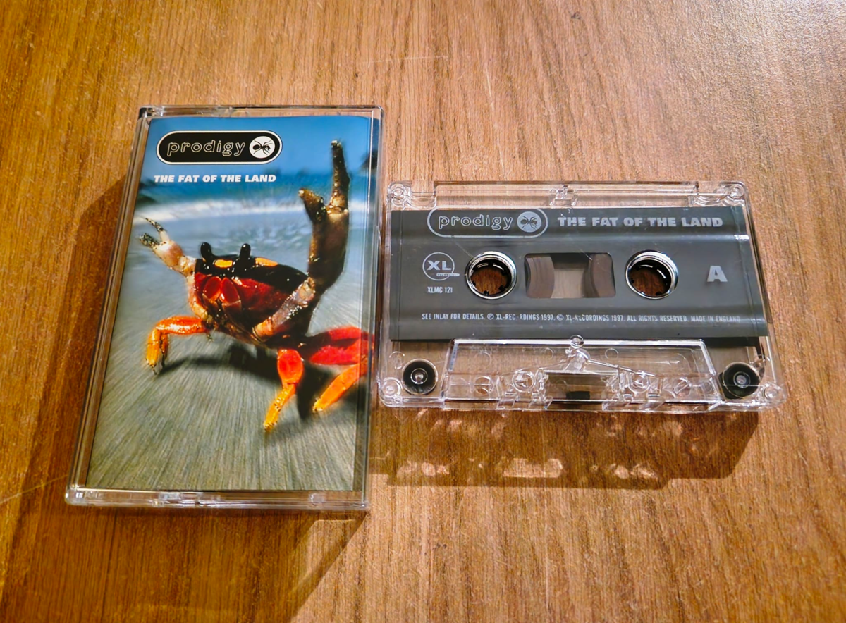 6a0c08fb-ee16-4c62-b9e9-646eac5c3178