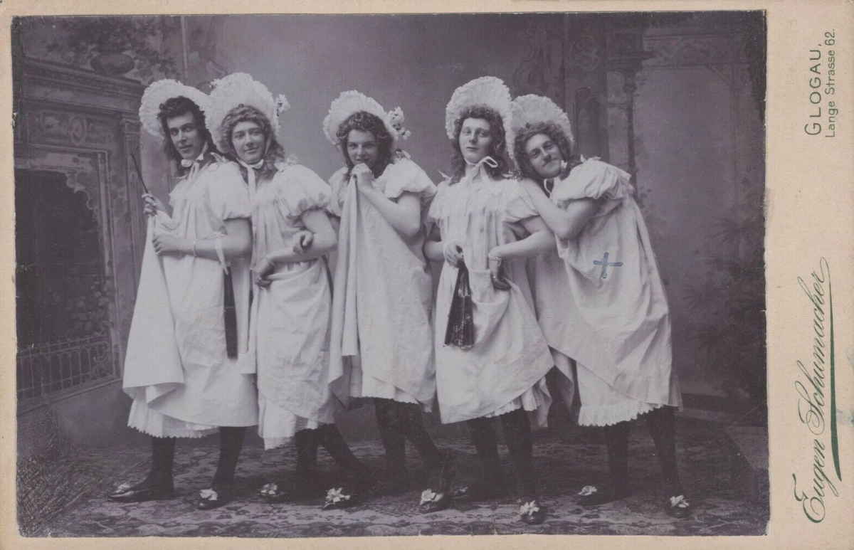 be7bd50b-55d4-4f9b-b855-46a02f08d797