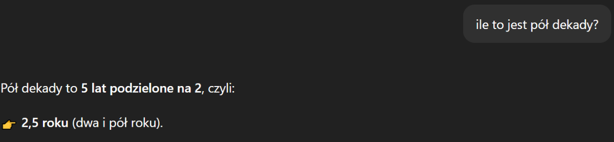 2317e11f-1bbc-4d47-80a0-bf5da4b57743