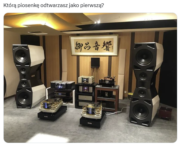 f777c6bf-341f-4bb9-899f-2ff106bb5e3b