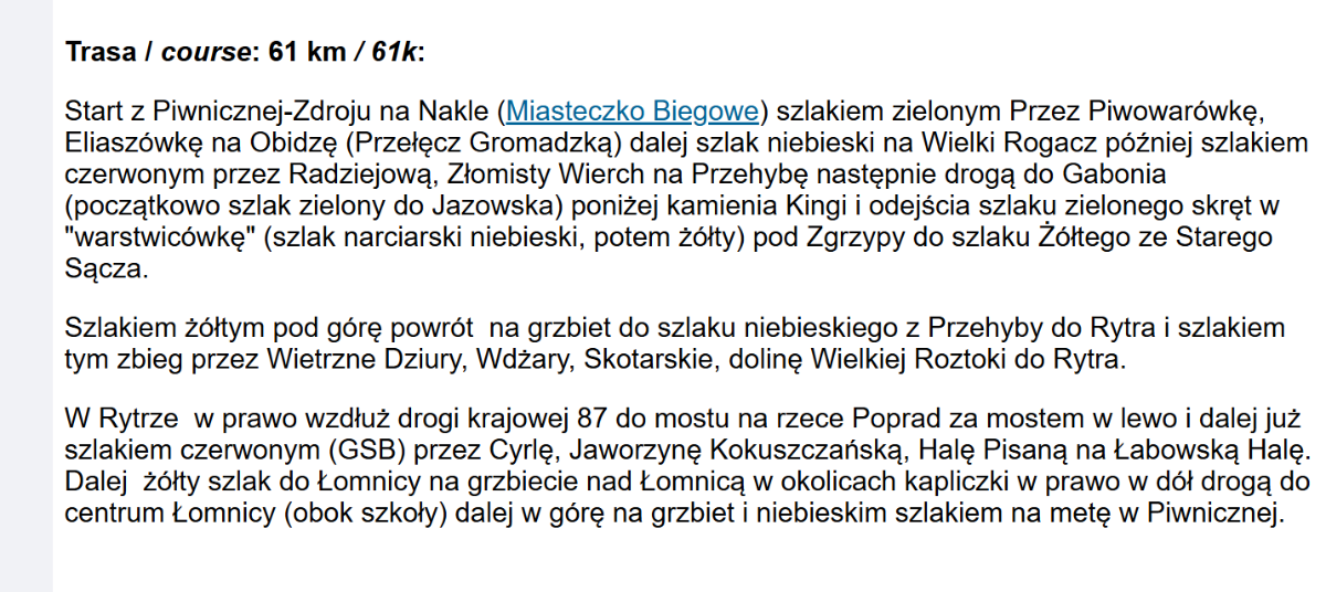 2e189149-0661-4955-9bd5-d0fa119b850c