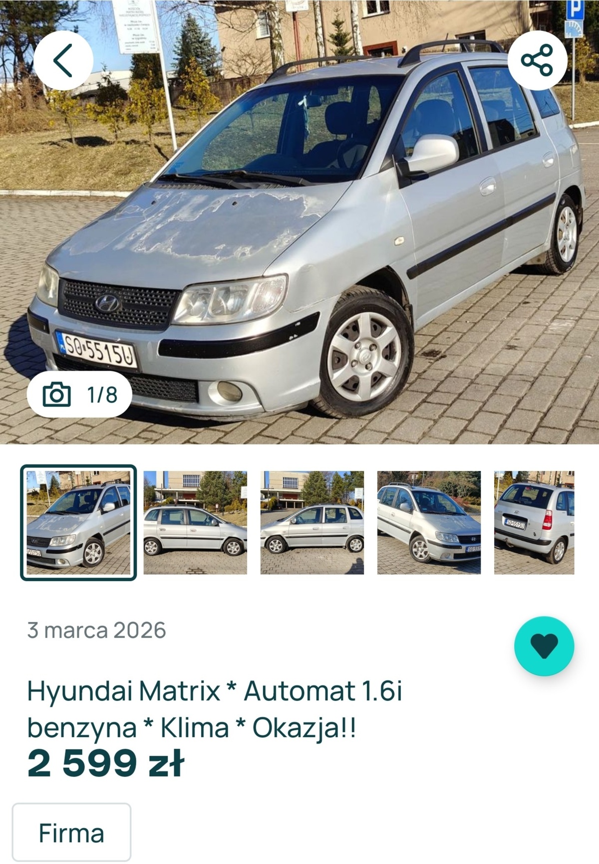 fdad0334-3092-452a-9bda-a5e0b93ceb32