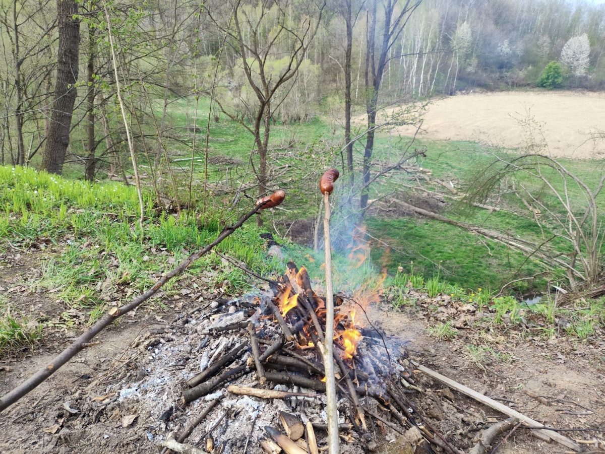 f902095d-12ad-4f5a-88fc-9f9629544f3b