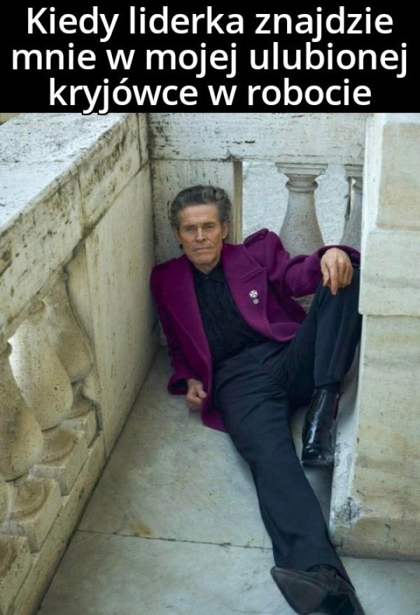 166107de-5900-477d-b153-219274bcff1a