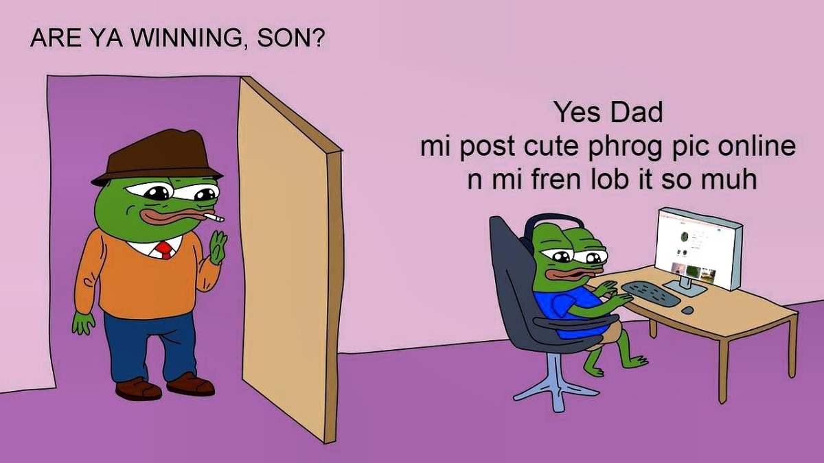 b97d9046-fe2c-438d-8d11-8ba128d481bf