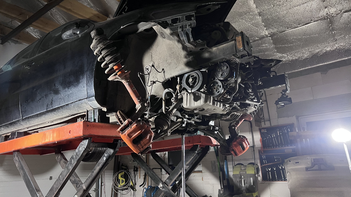 3c43e7fa-20d2-4803-ad64-87d5a4b9a32e