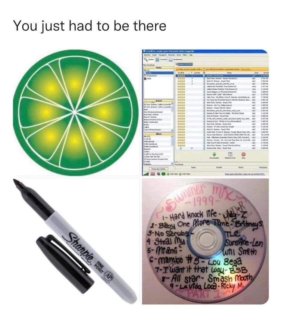 59ccb43c-6412-411c-b0fc-ea5d6d10cc8d