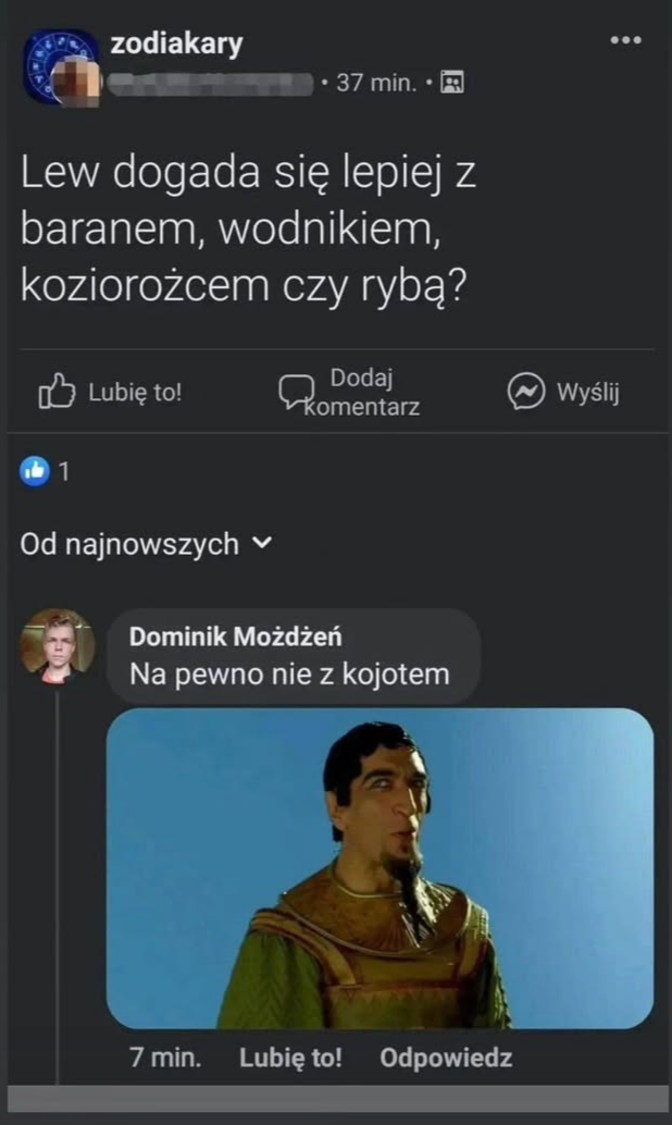 ac945fe4-f942-45bc-8e1a-cb250fc00885