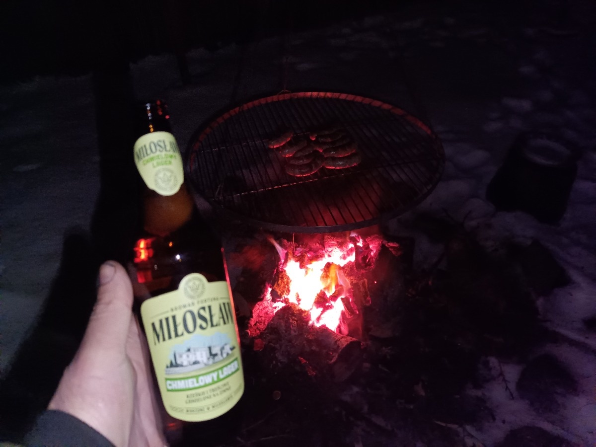 496f5772-b0d6-4f57-8505-3289a86e93b1