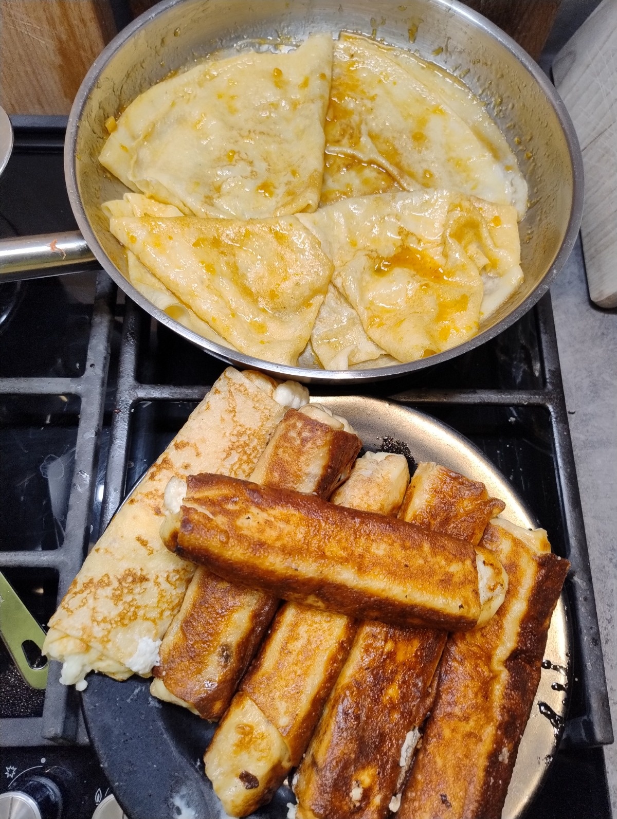 47c3abe9-da07-48d6-915d-1ebf548ba354