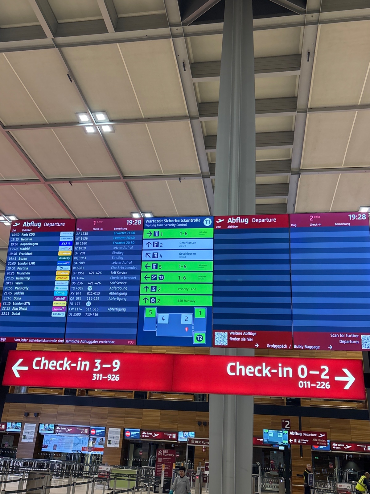 5516b87f-3137-4cf1-bac1-8ccf22e74a7f