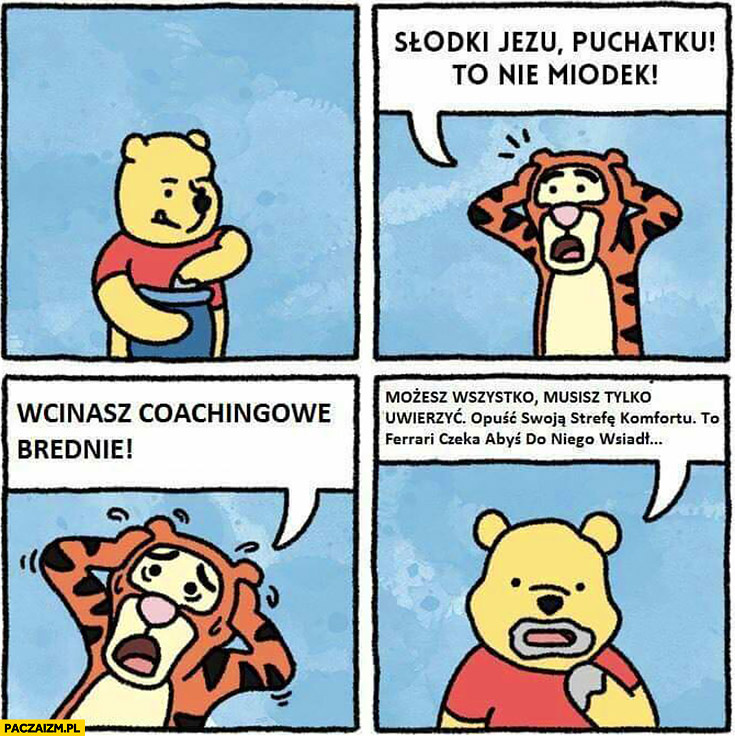 556b21dd-4a19-4a59-806d-7d2b86d3765c