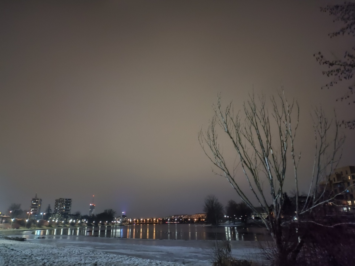 8f05652a-c9d2-401f-bbf1-111d796820a6