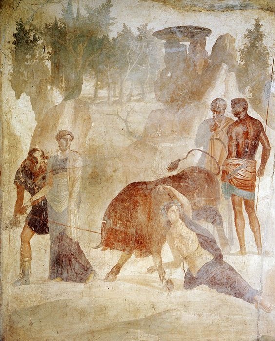 1786fecc-5ae9-44fd-8bb1-89c1402fb634