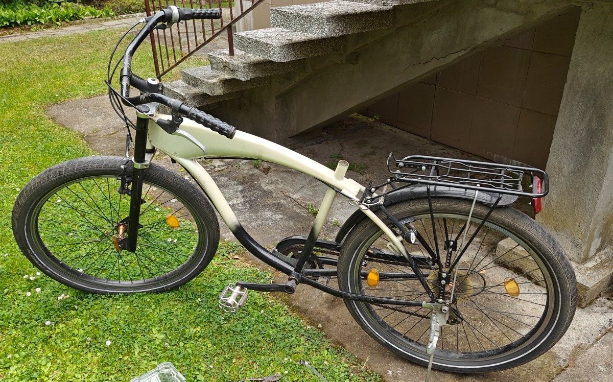 124e23ba-1117-46eb-bbf6-bff0399a411f