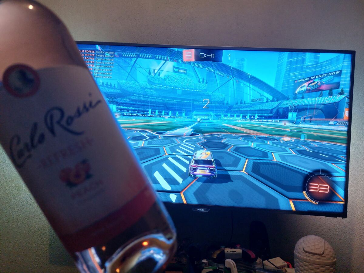 88baa718-5431-4f6e-8134-b36c8ee4a037